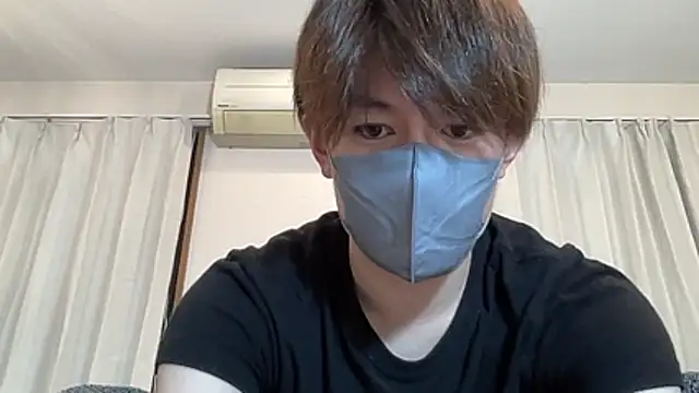 kei0000kei online show from 01/13/26, 02:32