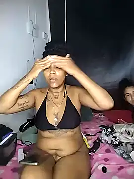 Vale Nikol21 online show from 03/25/26, 12:44