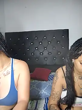 Vale Nikol21 online show from 02/09/26, 01:14