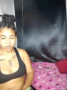 Vale Nikol21 online show from 03/20/26, 12:22