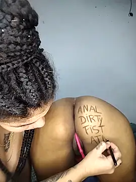 Vale Nikol21 online show from 02/14/26, 01:28