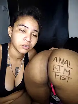 Vale Nikol21 online show from 03/23/26, 12:44