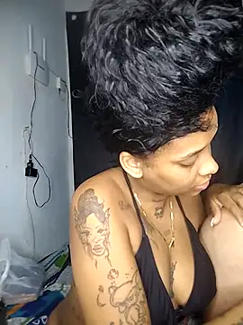 Vale Nikol21 online show from 04/10/26, 12:06