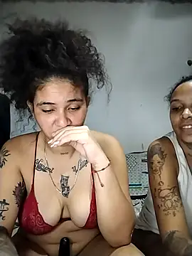 Vale Nikol21 online show from 11/22/25, 01:48