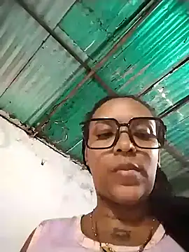 Vale Nikol21 online show from 03/14/26, 12:16