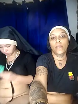 Vale Nikol21 online show from 09/10/25, 01:48