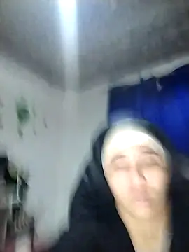 Vale Nikol21 online show from 09/29/25, 02:07