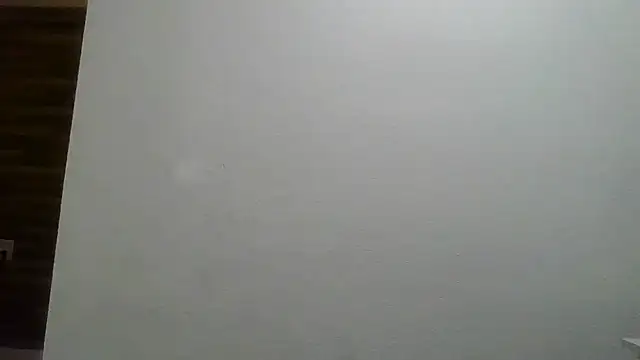 Snapshot of Flossee chatting on 09/22/25, 07:47 Flossee online show from 09/22/25, 07:47