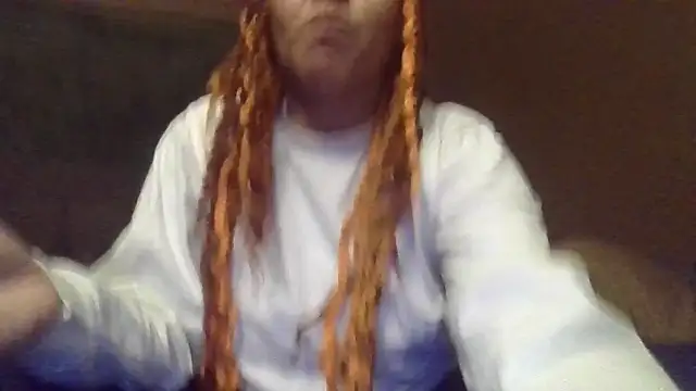 Flossee online show from 12/19/25, 09:33