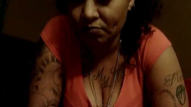 Flossee online show from 11/30/25, 05:41