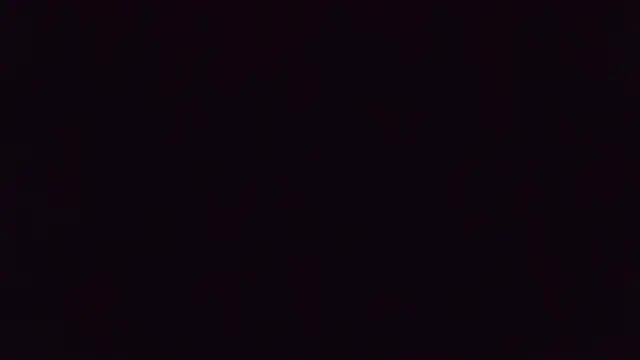 Flossee online show from 03/17/26, 04:43