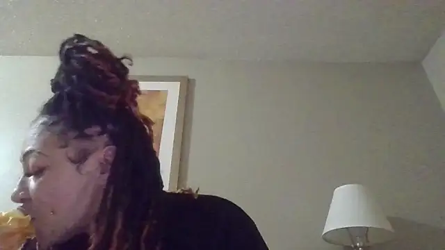 Flossee online show from 02/07/26, 06:43