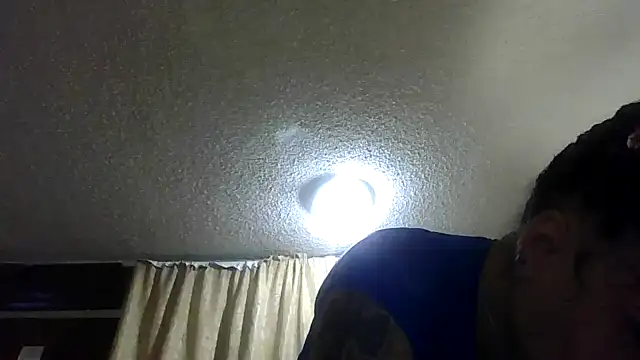 Flossee online show from 02/10/26, 05:06