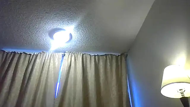 Flossee online show from 02/13/26, 05:46