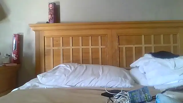 Flossee online show from 02/14/26, 10:43