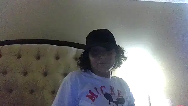 Flossee online show from 03/25/26, 08:52