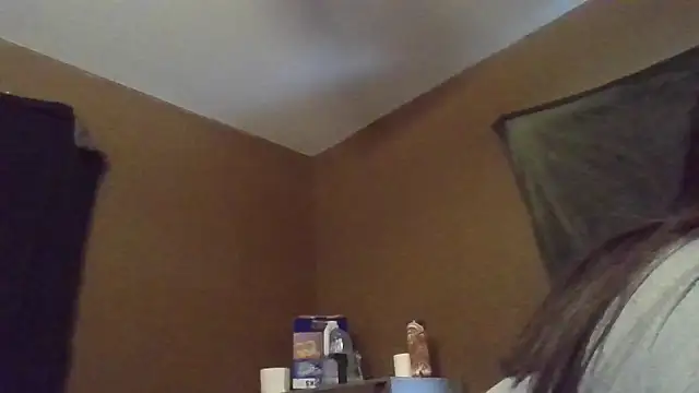 Flossee online show from 12/03/25, 06:51