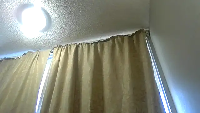 Flossee online show from 02/24/26, 10:10