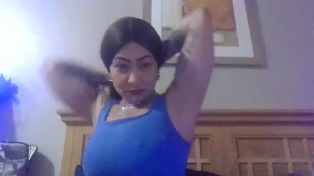 Flossee online show from 03/05/26, 08:16