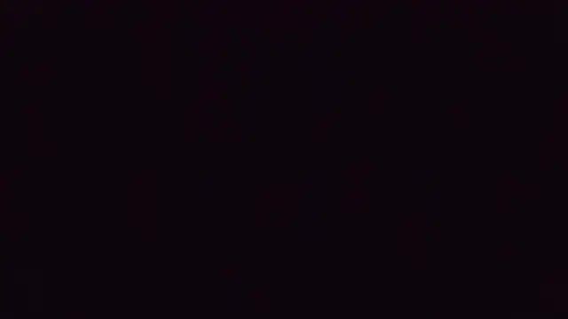 Flossee online show from 06/07/26, 07:35