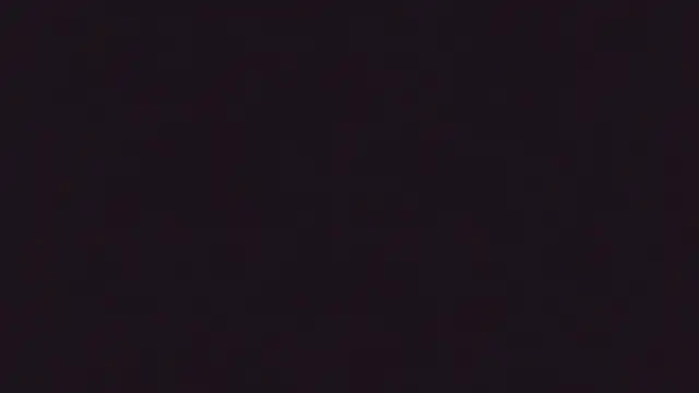 Flossee online show from 02/08/26, 08:17