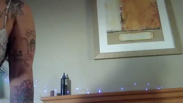 Flossee online show from 03/04/26, 01:24