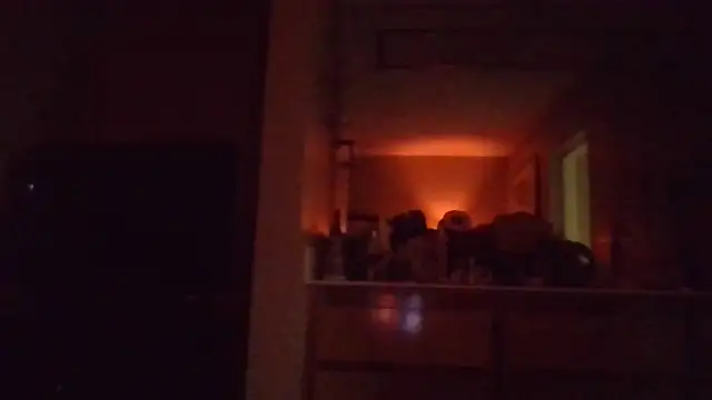 Flossee online show from 03/14/26, 07:03