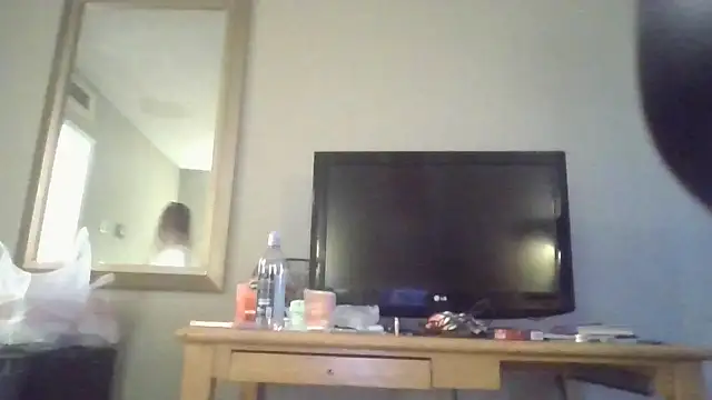 Flossee online show from 02/01/26, 08:07