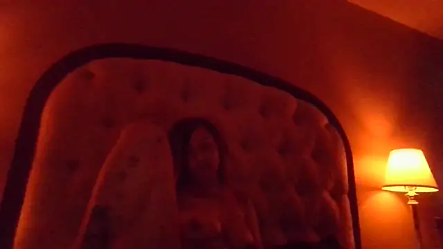 Flossee online show from 03/29/26, 07:54