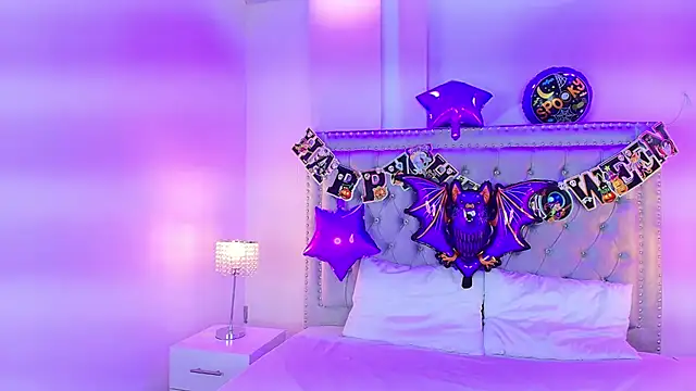 Snapshot of Ahilin_luther chatting on 10/28/25, 12:04 Ahilin luther online show from 10/28/25, 12:04