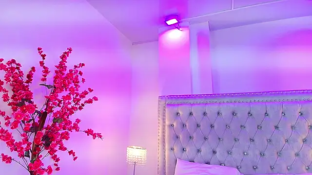 Snapshot of Ahilin_luther chatting on 11/13/25, 12:09 Ahilin luther online show from 11/13/25, 12:09