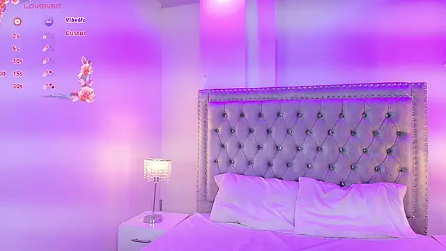 Snapshot of Ahilin_luther chatting on 10/22/25, 11:53 Ahilin luther online show from 10/22/25, 11:53