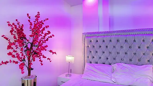 Snapshot of Ahilin_luther chatting on 11/10/25, 11:48 Ahilin luther online show from 11/10/25, 11:48