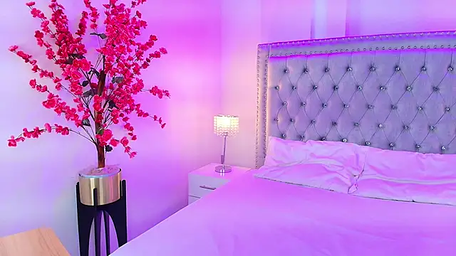 Snapshot of Ahilin_luther chatting on 11/28/25, 04:18 Ahilin luther online show from 11/28/25, 04:18