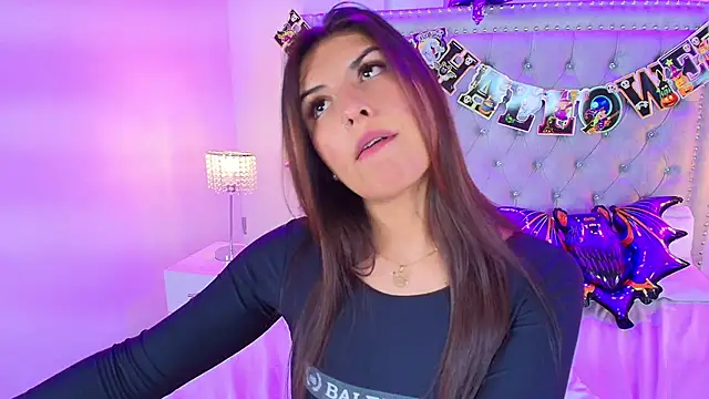 Snapshot of Ahilin_luther chatting on 10/28/25, 12:00 Ahilin luther online show from 10/28/25, 12:00