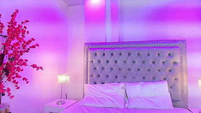 Snapshot of Ahilin_luther chatting on 11/12/25, 11:47 Ahilin luther online show from 11/12/25, 11:47