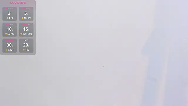 Snapshot of JaneeRosse chatting on 10/03/25, 09:27 JaneeRosse online show from 10/03/25, 09:27