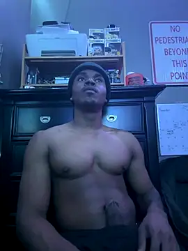 decentdong online show from 11/05/25, 05:10