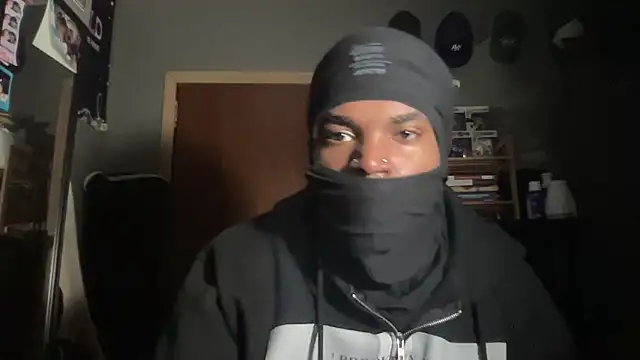 decentdong online show from 04/15/26, 02:39