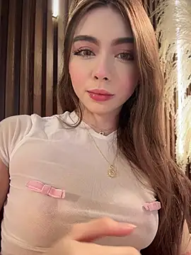 Anita-vega online show from 03/18/26, 09:59