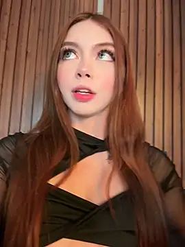 Anita-vega online show from 07/01/26, 09:37