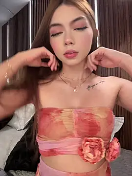 Anita-vega online show from 05/24/26, 03:56