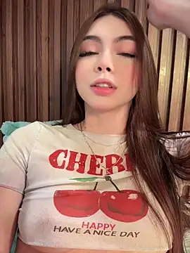Anita-vega online show from 05/17/26, 10:32
