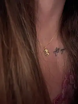 Anita-vega online show from 02/06/26, 09:11