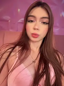 Anita-vega online show from 10/11/25, 08:32