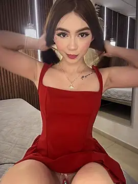 Anita-vega online show from 02/14/26, 09:37