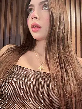 Anita-vega online show from 03/21/26, 09:08