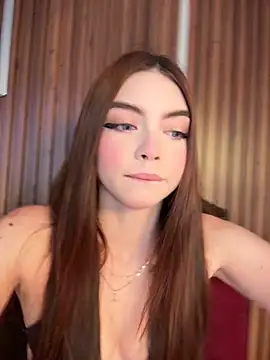 Anita-vega online show from 06/07/26, 10:04