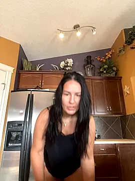 starsaligned online show from 11/03/25, 06:22