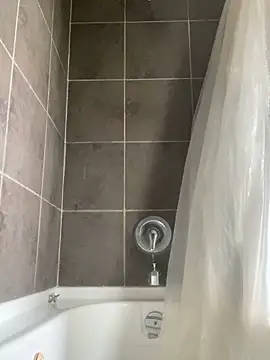 starsaligned online show from 09/23/25, 10:06